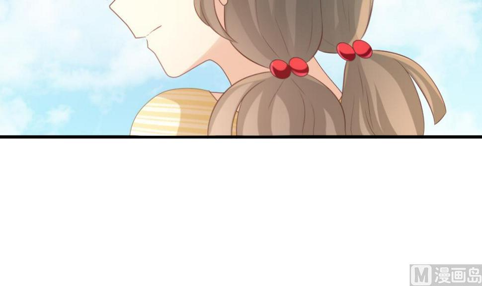 拂晓的花嫁韩漫全集-第304话 生存的意义 8无删减无遮挡章节图片 
