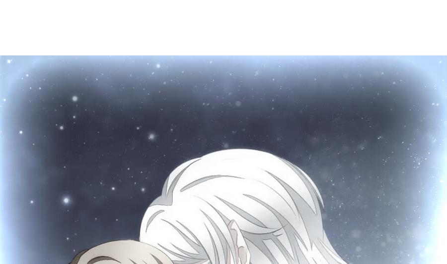 拂晓的花嫁韩漫全集-第313话 斩断血脉 8无删减无遮挡章节图片 