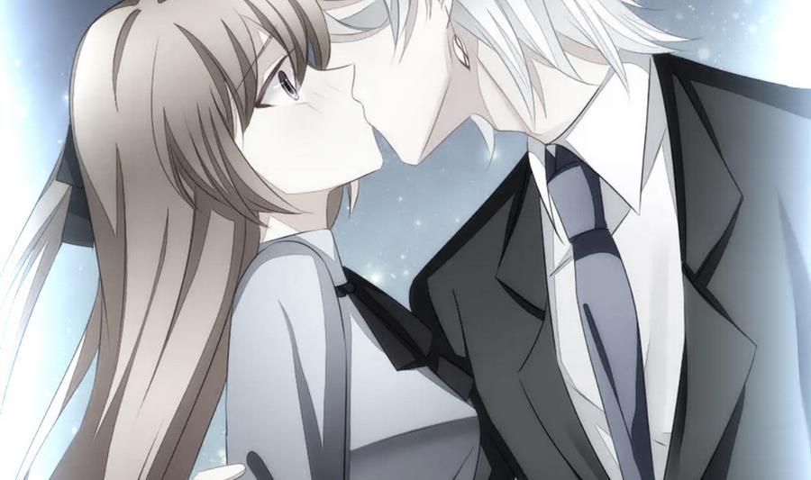 拂晓的花嫁韩漫全集-第313话 斩断血脉 8无删减无遮挡章节图片 