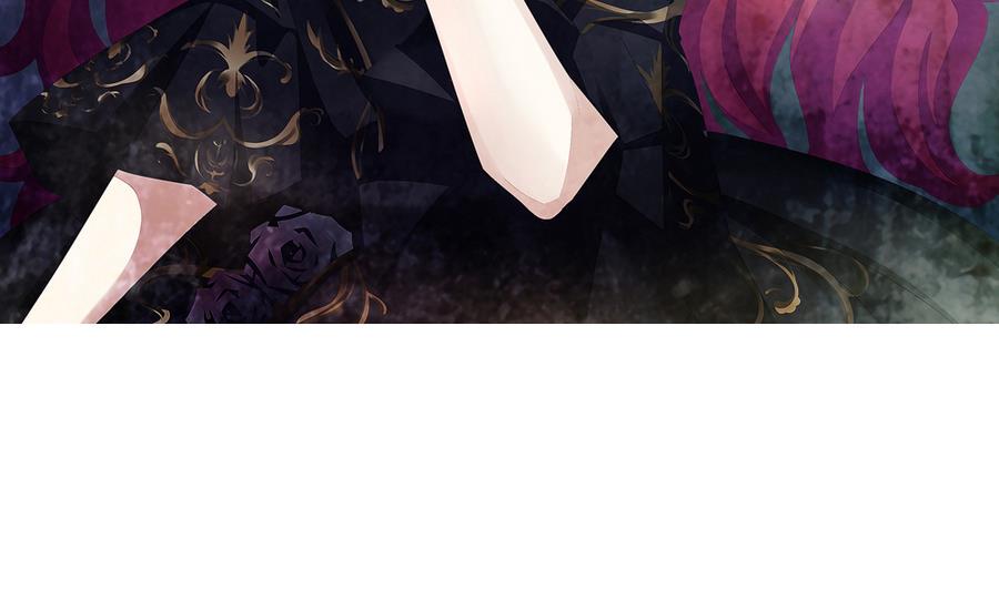 拂晓的花嫁韩漫全集-第319话 斩断血脉 14无删减无遮挡章节图片 