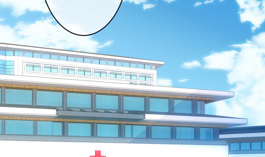 拂晓的花嫁韩漫全集-第320话 消失的回声无删减无遮挡章节图片 