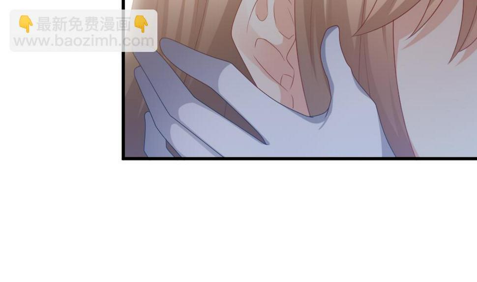 拂晓的花嫁韩漫全集-第324话 消失的回声 5无删减无遮挡章节图片 