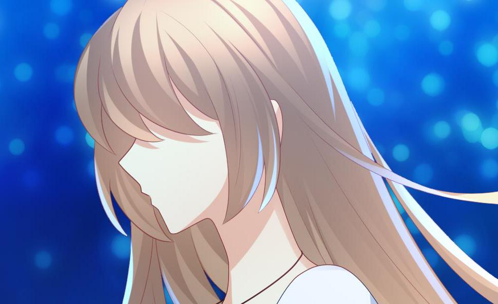 拂晓的花嫁韩漫全集-第324话 消失的回声 5无删减无遮挡章节图片 