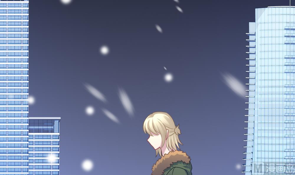 拂晓的花嫁韩漫全集-第332话 伪恋 1无删减无遮挡章节图片 