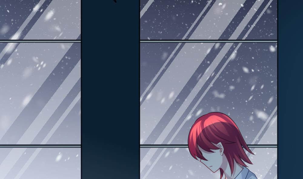 拂晓的花嫁韩漫全集-第332话 伪恋 1无删减无遮挡章节图片 