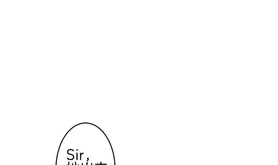 拂晓的花嫁韩漫全集-第334话 伪恋 3无删减无遮挡章节图片 