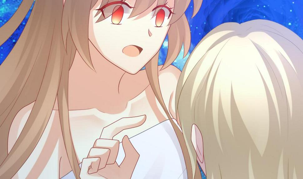 拂晓的花嫁韩漫全集-第335话 伪恋 4无删减无遮挡章节图片 