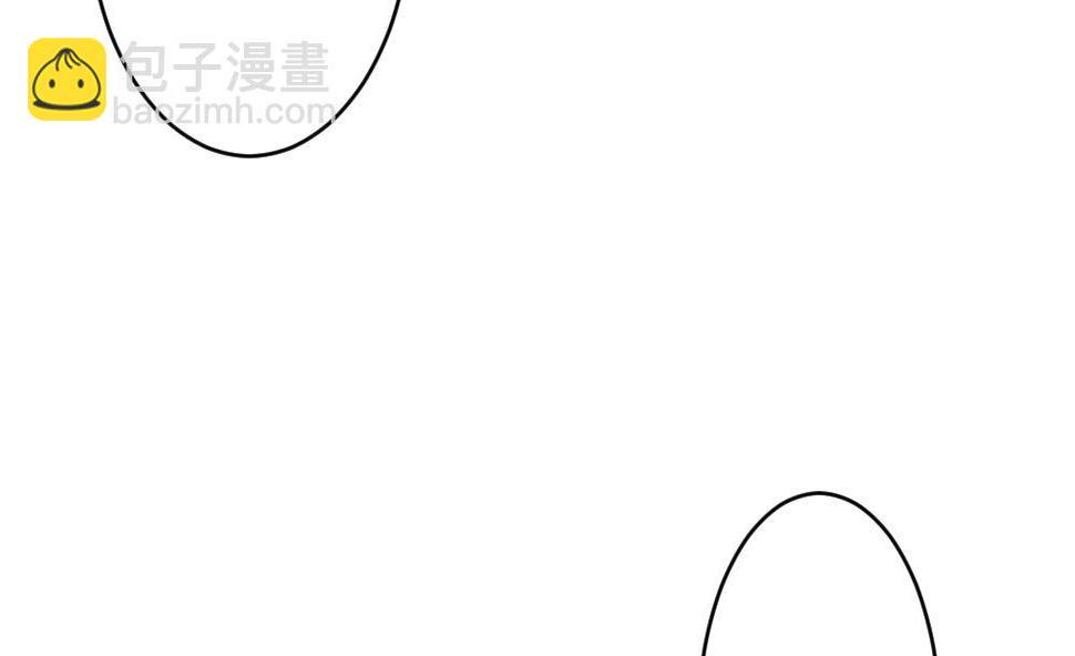 拂晓的花嫁韩漫全集-第339话 伪恋 8无删减无遮挡章节图片 