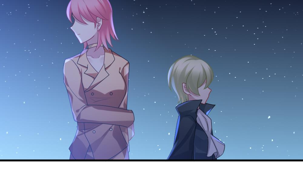 拂晓的花嫁韩漫全集-第341话 伪恋 10无删减无遮挡章节图片 