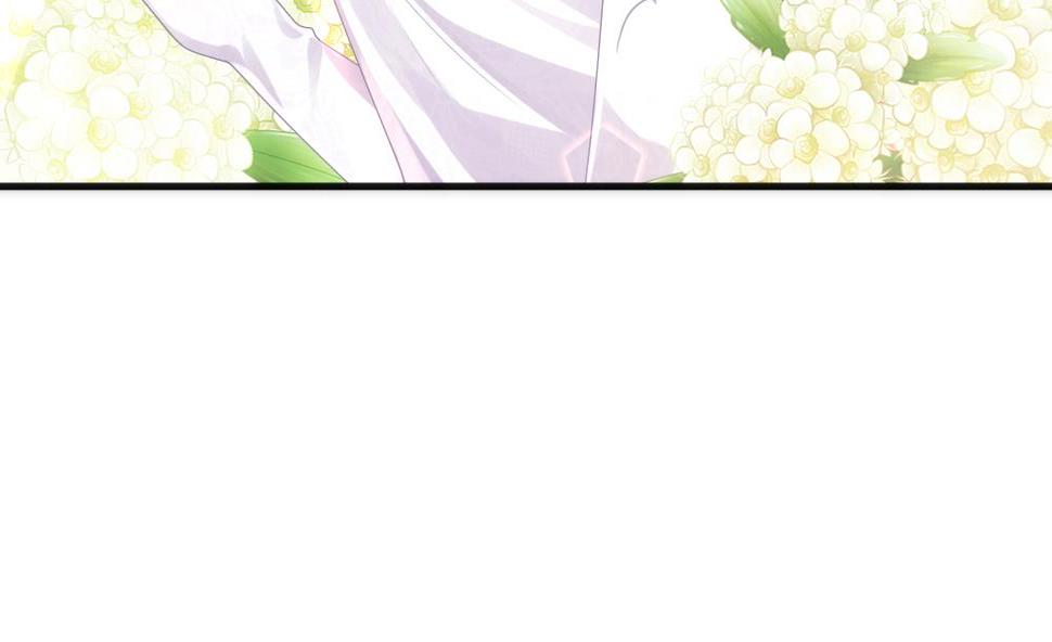 拂晓的花嫁韩漫全集-第345话 她的婚礼 3无删减无遮挡章节图片 