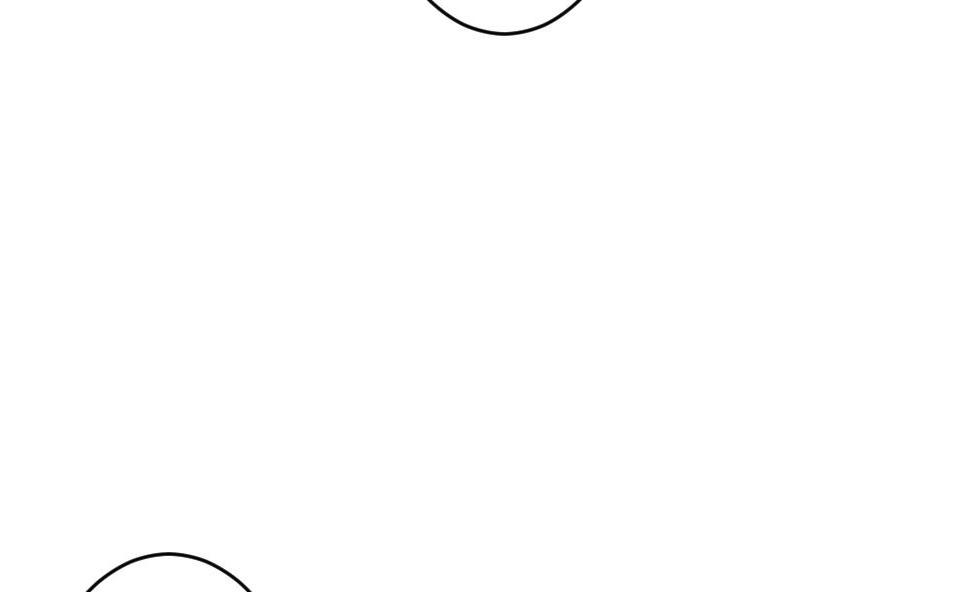 拂晓的花嫁韩漫全集-第347话 带老公回家过年 1无删减无遮挡章节图片 