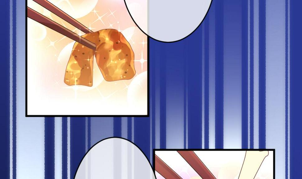拂晓的花嫁韩漫全集-第347话 带老公回家过年 1无删减无遮挡章节图片 
