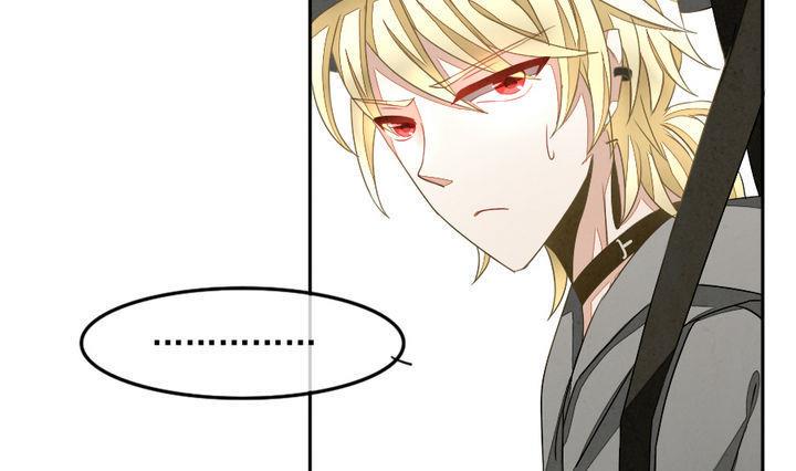 拂晓的花嫁韩漫全集-第025话 兄弟 8无删减无遮挡章节图片 