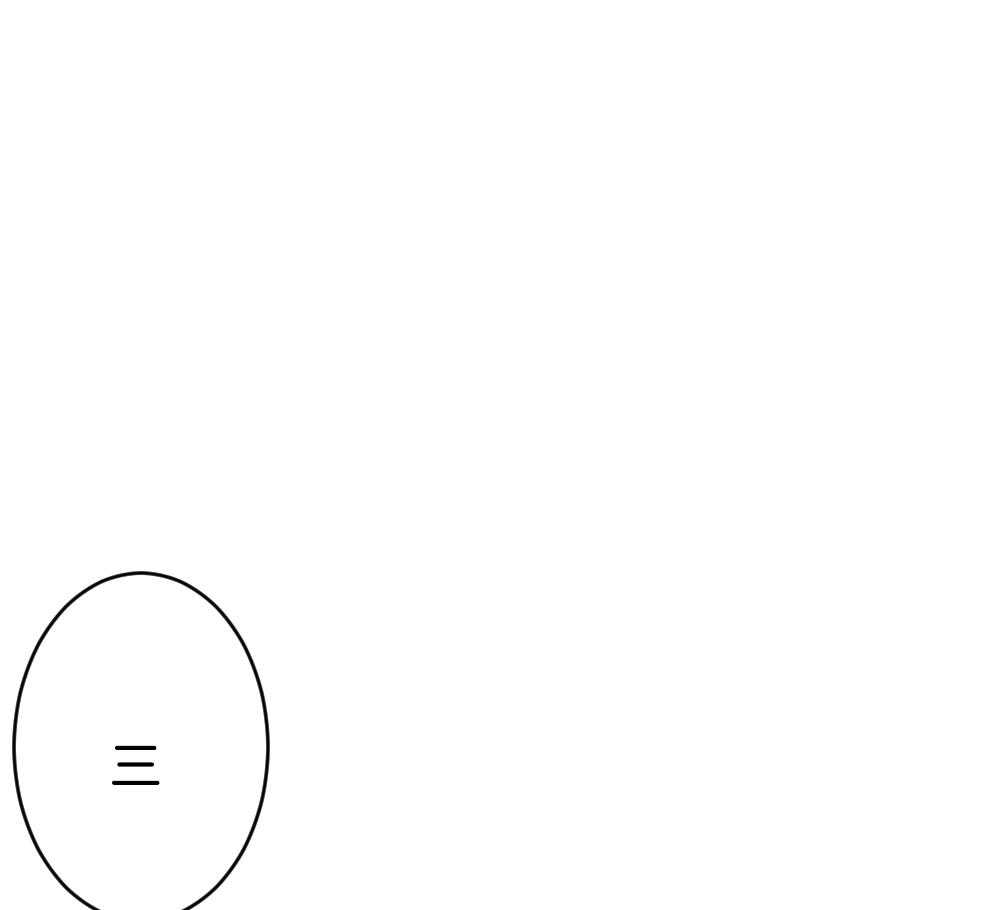 拂晓的花嫁韩漫全集-第348话 带老公回家过年 2无删减无遮挡章节图片 