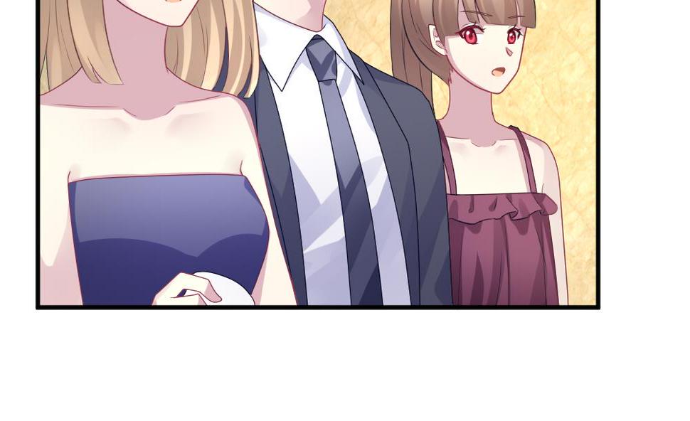 拂晓的花嫁韩漫全集-第349话 她的婚礼 5无删减无遮挡章节图片 