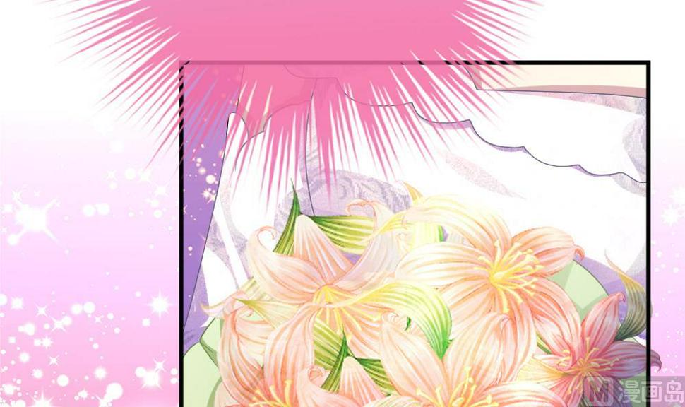 拂晓的花嫁韩漫全集-第349话 她的婚礼 5无删减无遮挡章节图片 