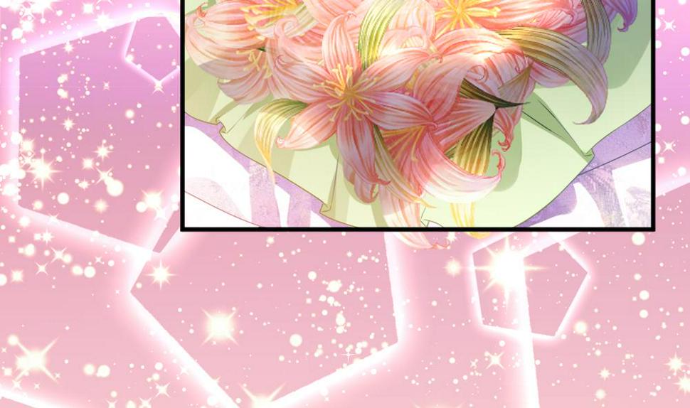 拂晓的花嫁韩漫全集-第349话 她的婚礼 5无删减无遮挡章节图片 
