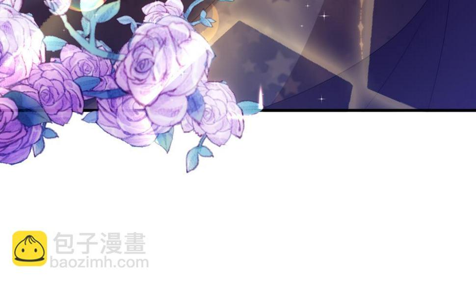 拂晓的花嫁韩漫全集-第350话 她的婚礼 6无删减无遮挡章节图片 