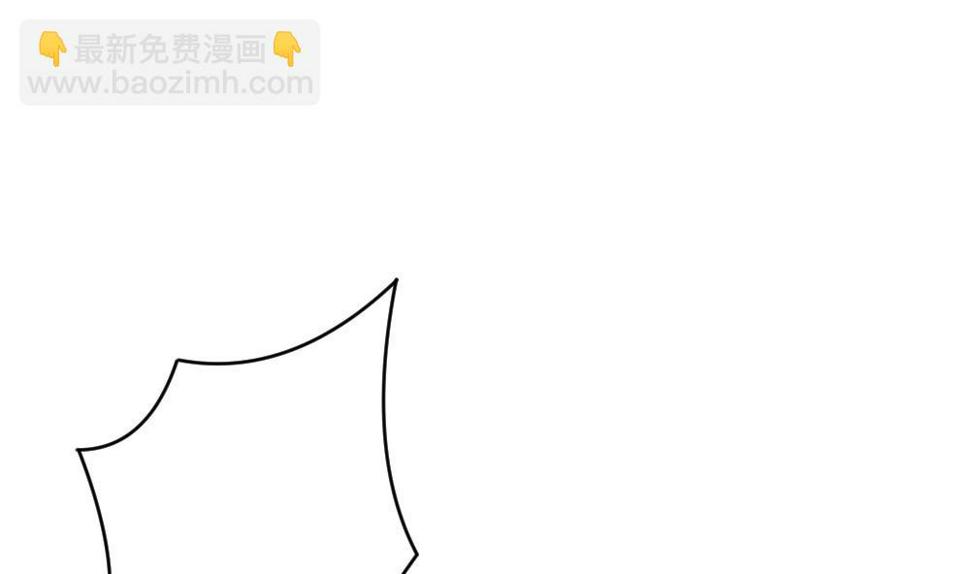 拂晓的花嫁韩漫全集-第351话 她的婚礼 7无删减无遮挡章节图片 