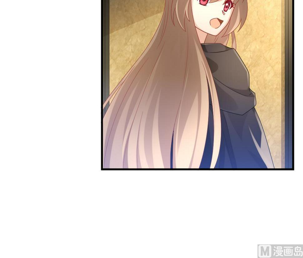 拂晓的花嫁韩漫全集-第352话 她的婚礼 8无删减无遮挡章节图片 