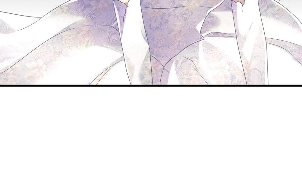 拂晓的花嫁韩漫全集-第353话 她的婚礼 9无删减无遮挡章节图片 