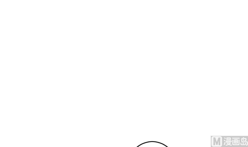 拂晓的花嫁韩漫全集-第353话 她的婚礼 9无删减无遮挡章节图片 