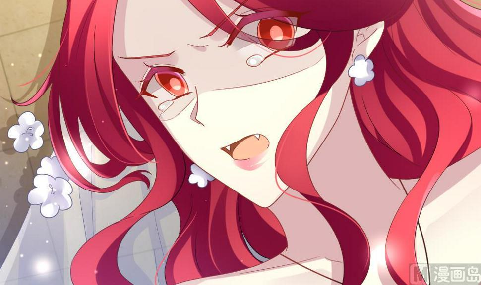 拂晓的花嫁韩漫全集-第354话 她的婚礼 10无删减无遮挡章节图片 