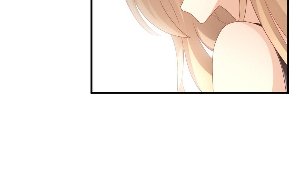 拂晓的花嫁韩漫全集-第354话 她的婚礼 10无删减无遮挡章节图片 