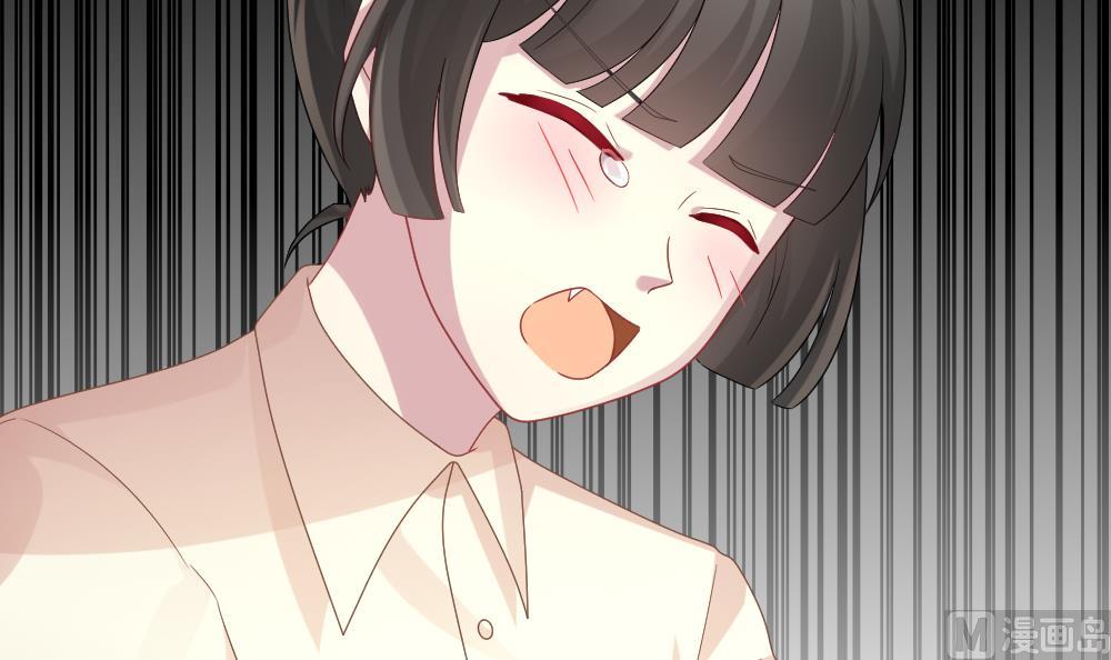 拂晓的花嫁韩漫全集-第354话 她的婚礼 10无删减无遮挡章节图片 