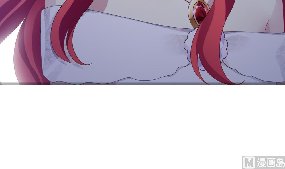 拂晓的花嫁韩漫全集-第354话 她的婚礼 10无删减无遮挡章节图片 