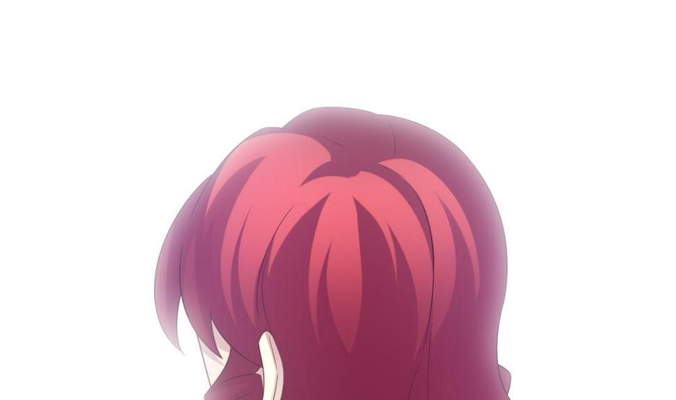 拂晓的花嫁韩漫全集-第356话 她的婚礼 12无删减无遮挡章节图片 