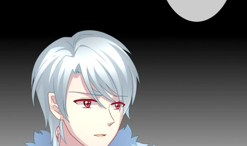 拂晓的花嫁韩漫全集-第356话 她的婚礼 12无删减无遮挡章节图片 
