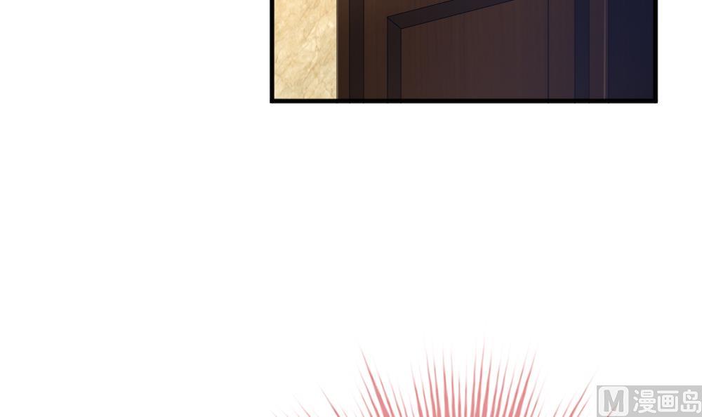 拂晓的花嫁韩漫全集-第356话 她的婚礼 12无删减无遮挡章节图片 