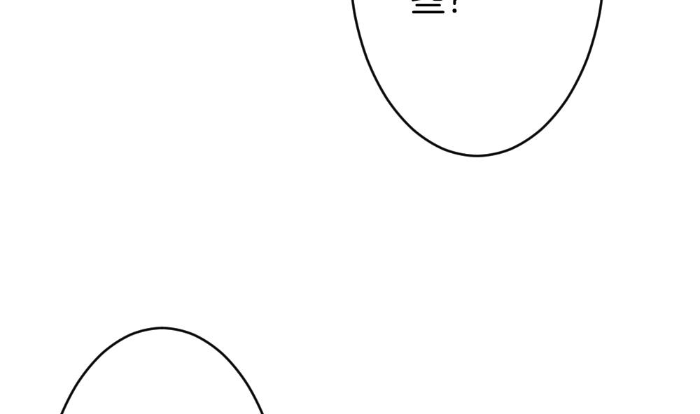 拂晓的花嫁韩漫全集-第356话 她的婚礼 12无删减无遮挡章节图片 