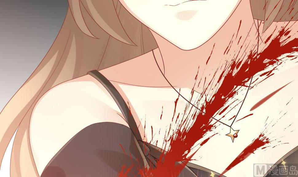 拂晓的花嫁韩漫全集-第357话 她的婚礼 13无删减无遮挡章节图片 