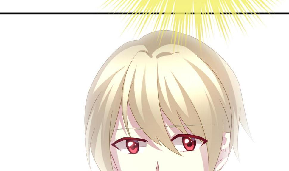 拂晓的花嫁韩漫全集-第357话 她的婚礼 13无删减无遮挡章节图片 