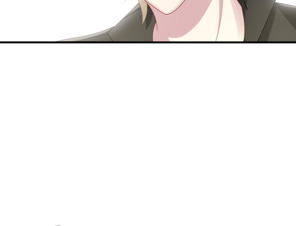 拂晓的花嫁韩漫全集-第357话 她的婚礼 13无删减无遮挡章节图片 
