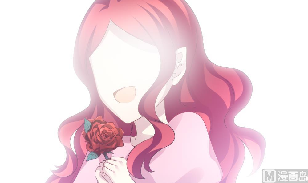 拂晓的花嫁韩漫全集-第357话 她的婚礼 13无删减无遮挡章节图片 