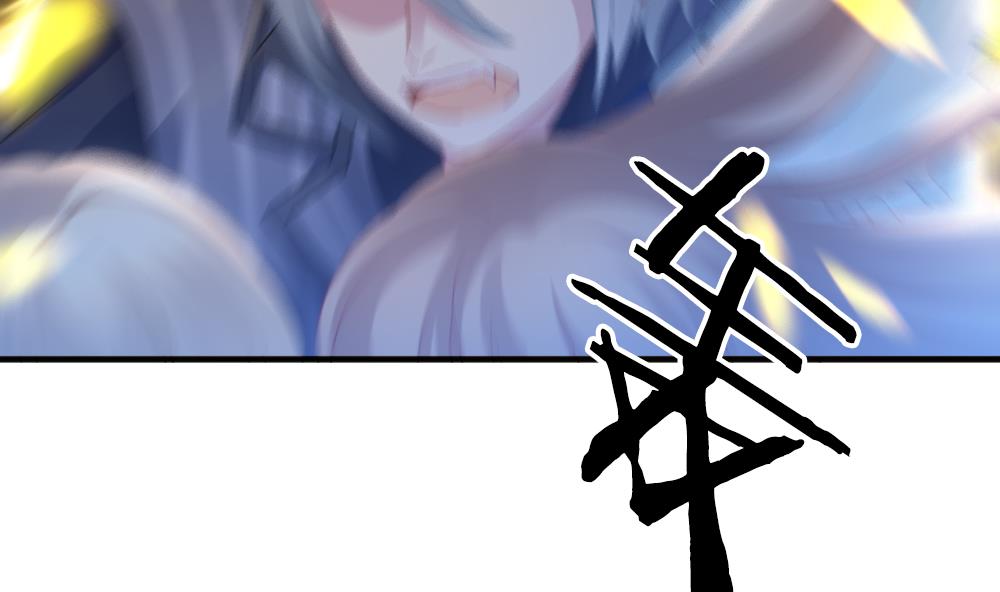 拂晓的花嫁韩漫全集-第358话 她的婚礼 14无删减无遮挡章节图片 