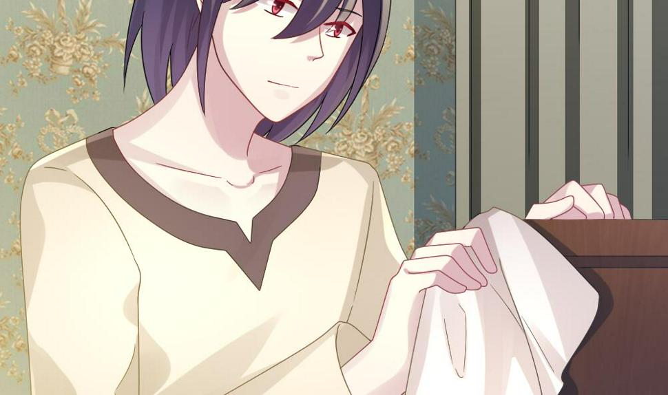 拂晓的花嫁韩漫全集-第358话 她的婚礼 14无删减无遮挡章节图片 
