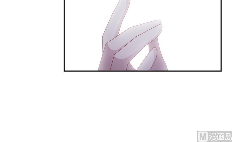 拂晓的花嫁韩漫全集-第359话 通向未来的指针 1无删减无遮挡章节图片 