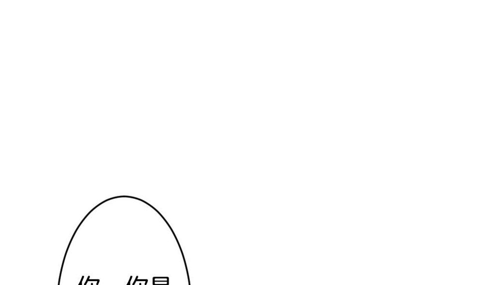 拂晓的花嫁韩漫全集-第364话 通向未来的指针 6无删减无遮挡章节图片 
