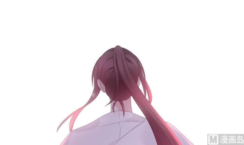 拂晓的花嫁韩漫全集-第364话 通向未来的指针 6无删减无遮挡章节图片 