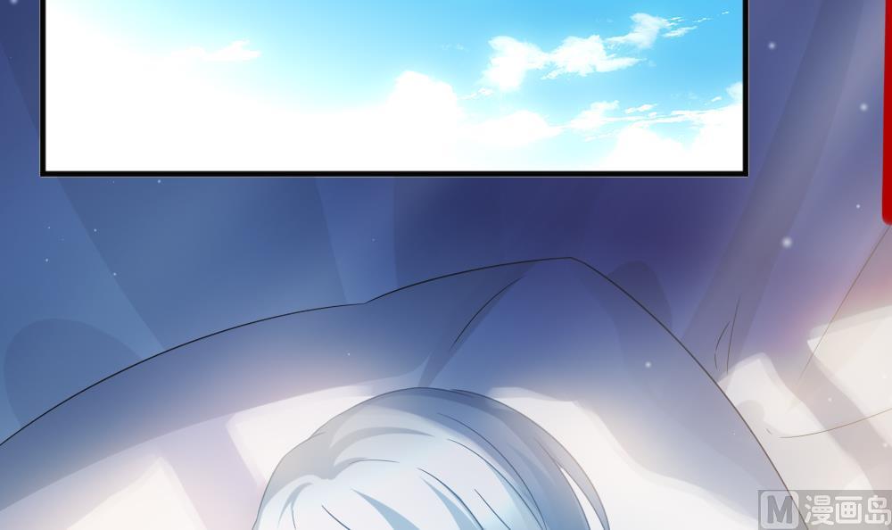拂晓的花嫁韩漫全集-第364话 通向未来的指针 6无删减无遮挡章节图片 
