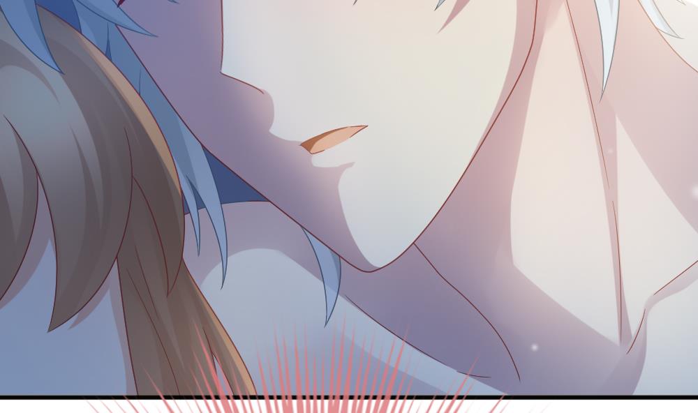 拂晓的花嫁韩漫全集-第364话 通向未来的指针 6无删减无遮挡章节图片 