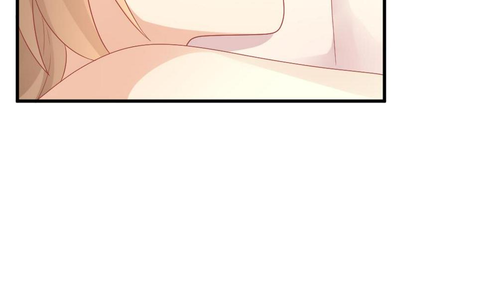 拂晓的花嫁韩漫全集-第365话 通向未来的指针 7无删减无遮挡章节图片 