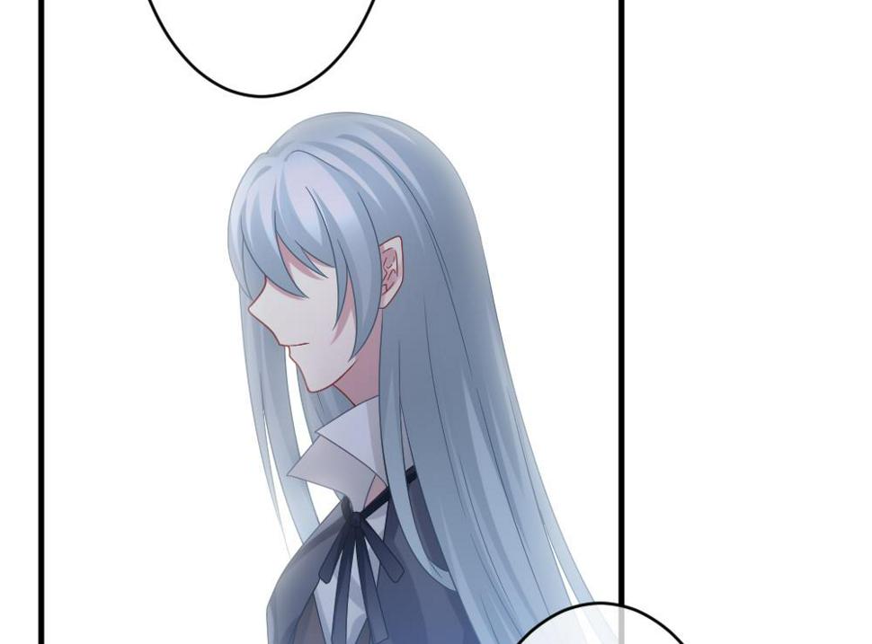 拂晓的花嫁韩漫全集-第365话 通向未来的指针 7无删减无遮挡章节图片 