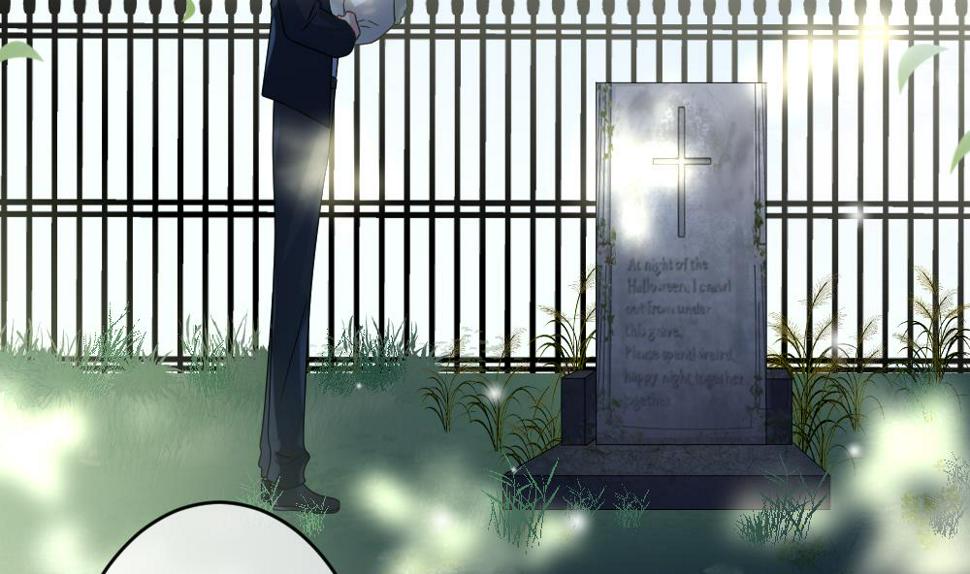 拂晓的花嫁韩漫全集-第365话 通向未来的指针 7无删减无遮挡章节图片 