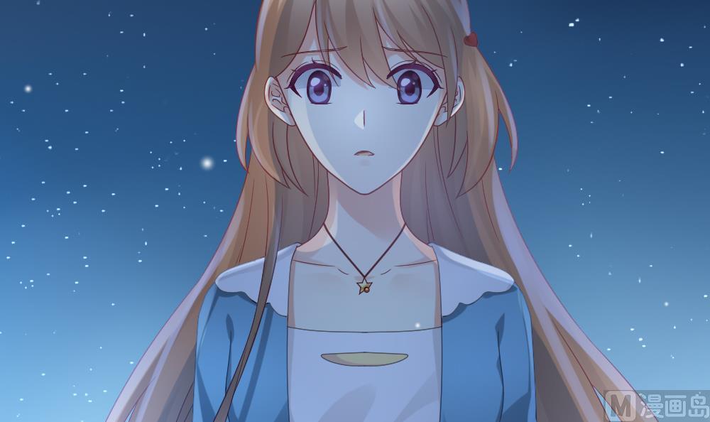 拂晓的花嫁韩漫全集-第365话 通向未来的指针 7无删减无遮挡章节图片 