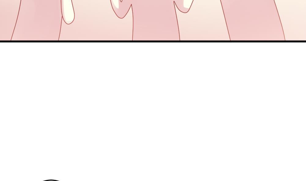 拂晓的花嫁韩漫全集-第369话 爱 2无删减无遮挡章节图片 